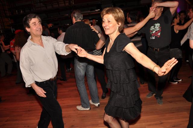 min 2010 03 28 station danse 079